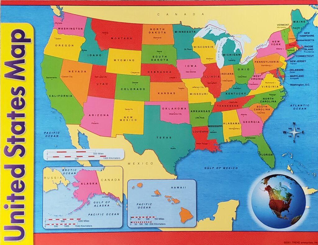 United States Map Poster Home Messenger   20220627 160457 1 1024x789 