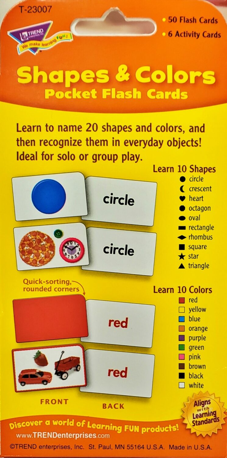 shapes-and-colors-pocket-flashcards-home-messenger