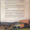 The Potter's Plan - Image 2