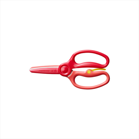 Training Scissors Blunt Tip