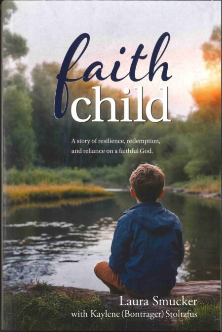 Faith Child