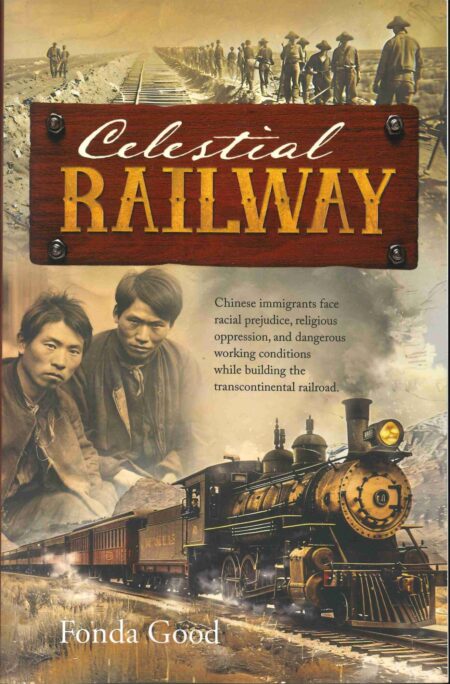 Celestial Railway