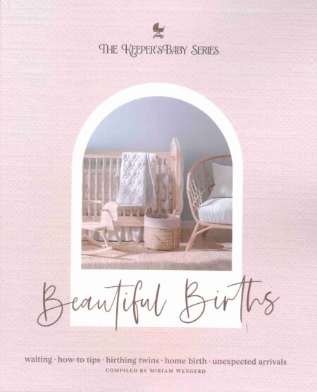 Beautiful Births