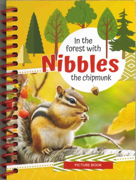 Nibbles
