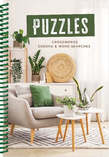 Puzzles
