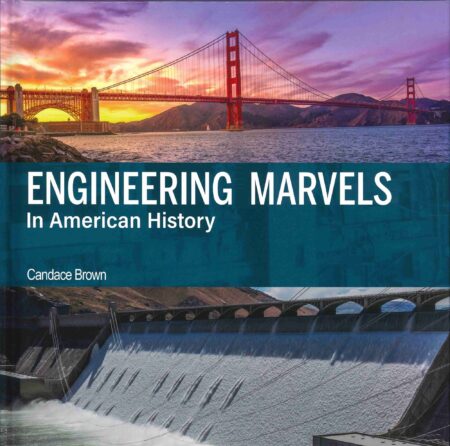 Engineering Marvels