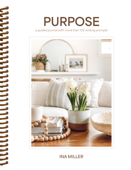 Purpose