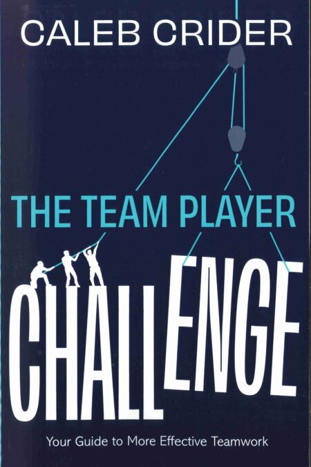 The Team Player Challenge