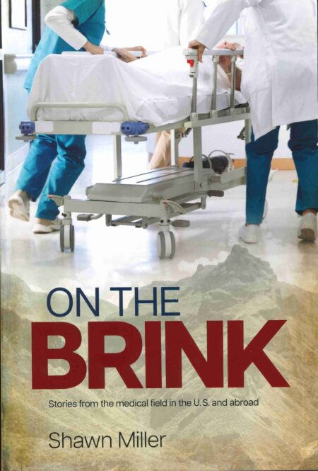 On The Brink