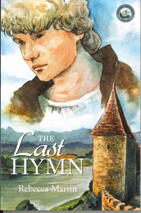 The Last Hymn